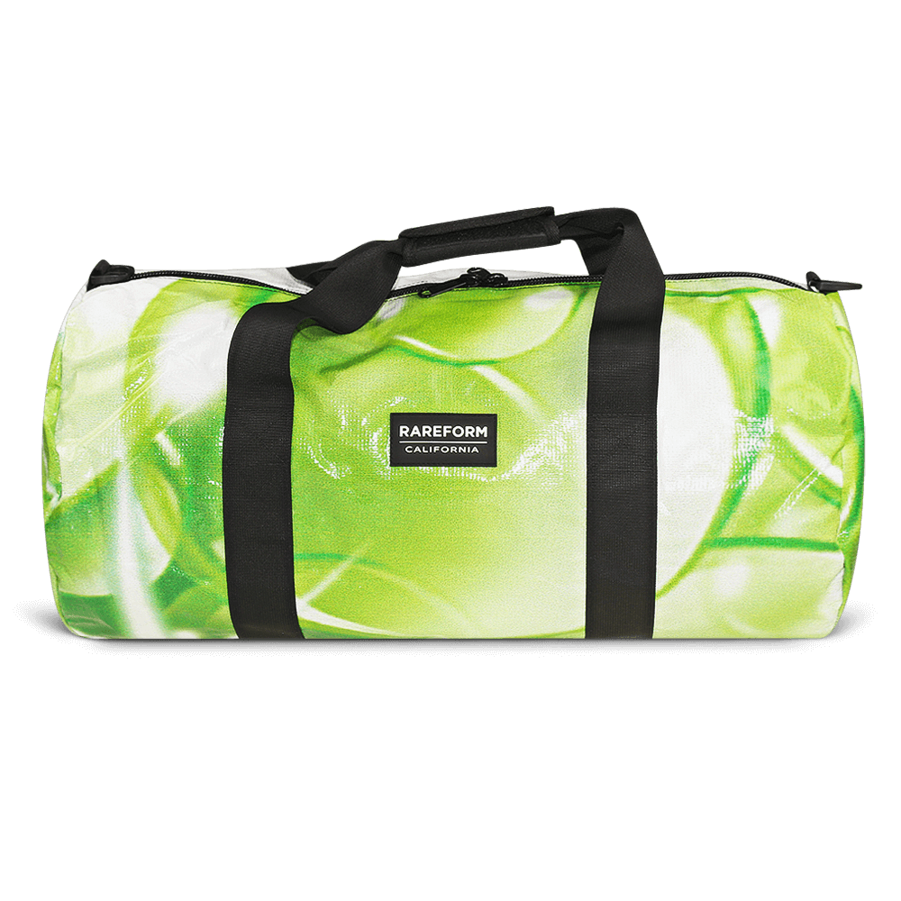 Weekender Duffle