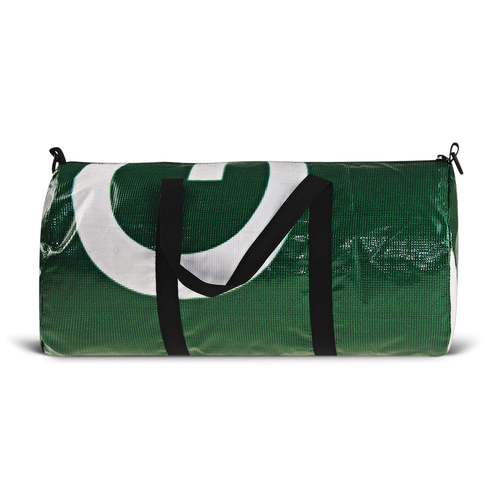 Light Duffle