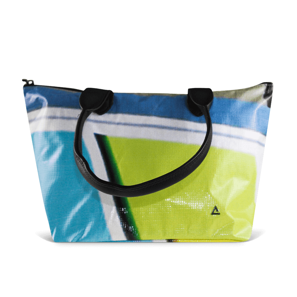 Ella Tote