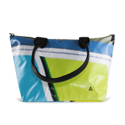 Ella Tote