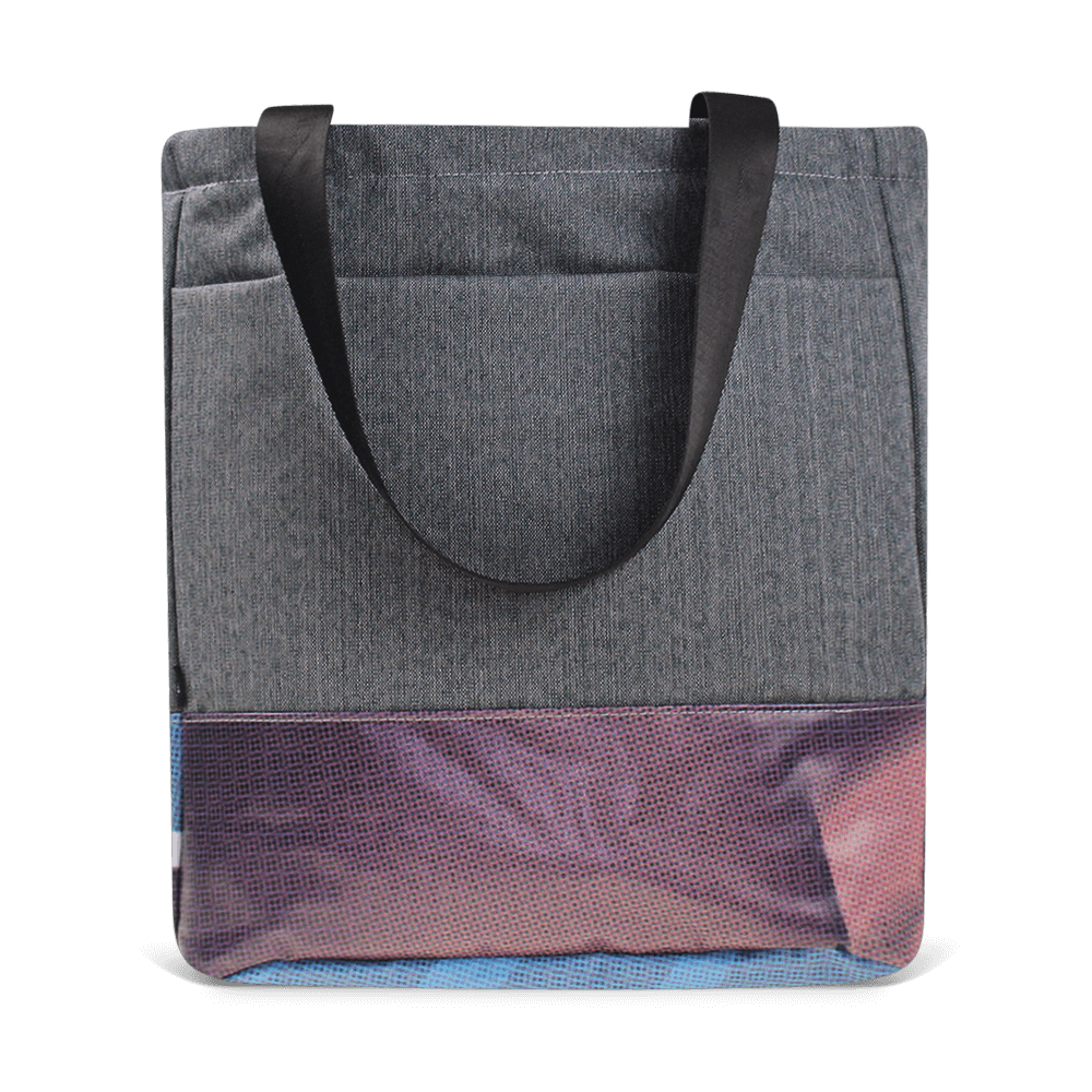Cora Tote