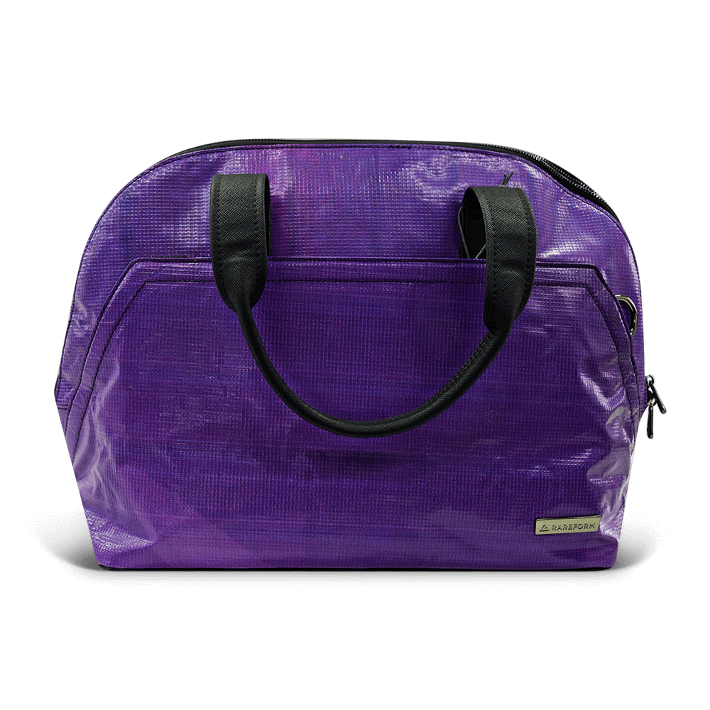 Maya Cross-Body