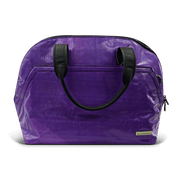 Maya Cross-Body