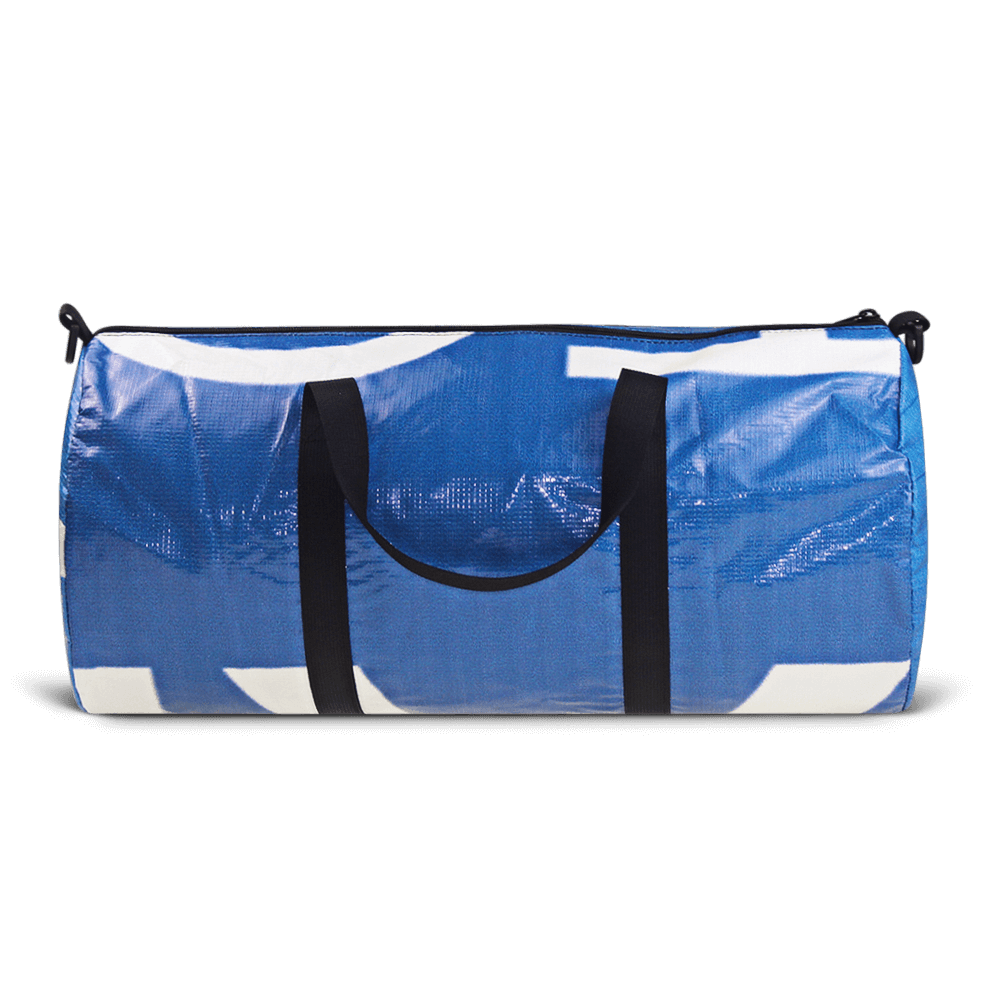 Light Duffle