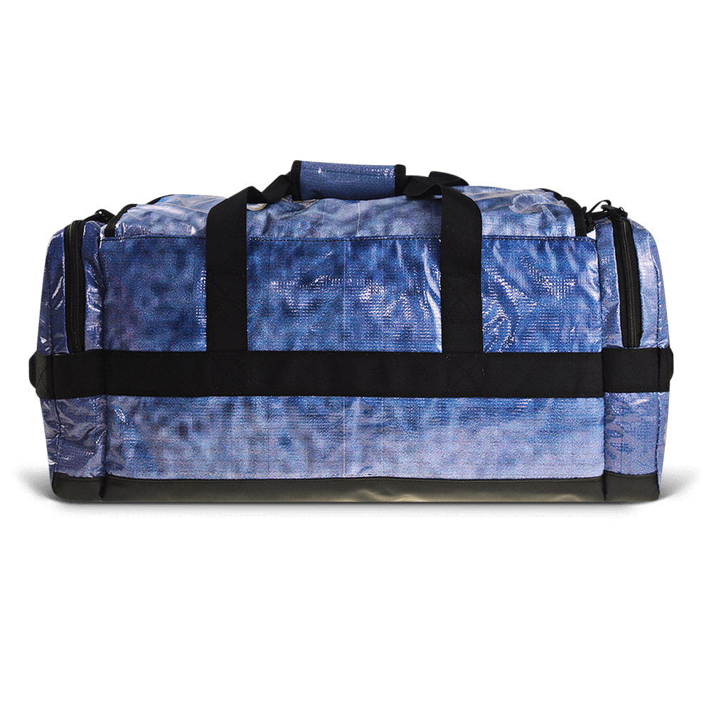 Union Duffle