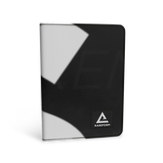 BLM Huxley Passport Holder