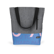 Beauty Tote