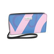Beauty Wristlet