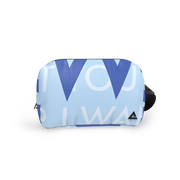 Strength Fanny Pack