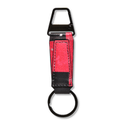 Roam Keychain