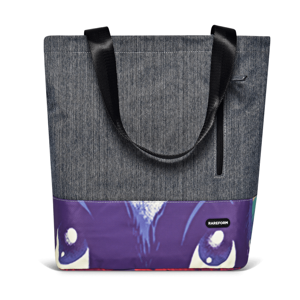 Cora Tote