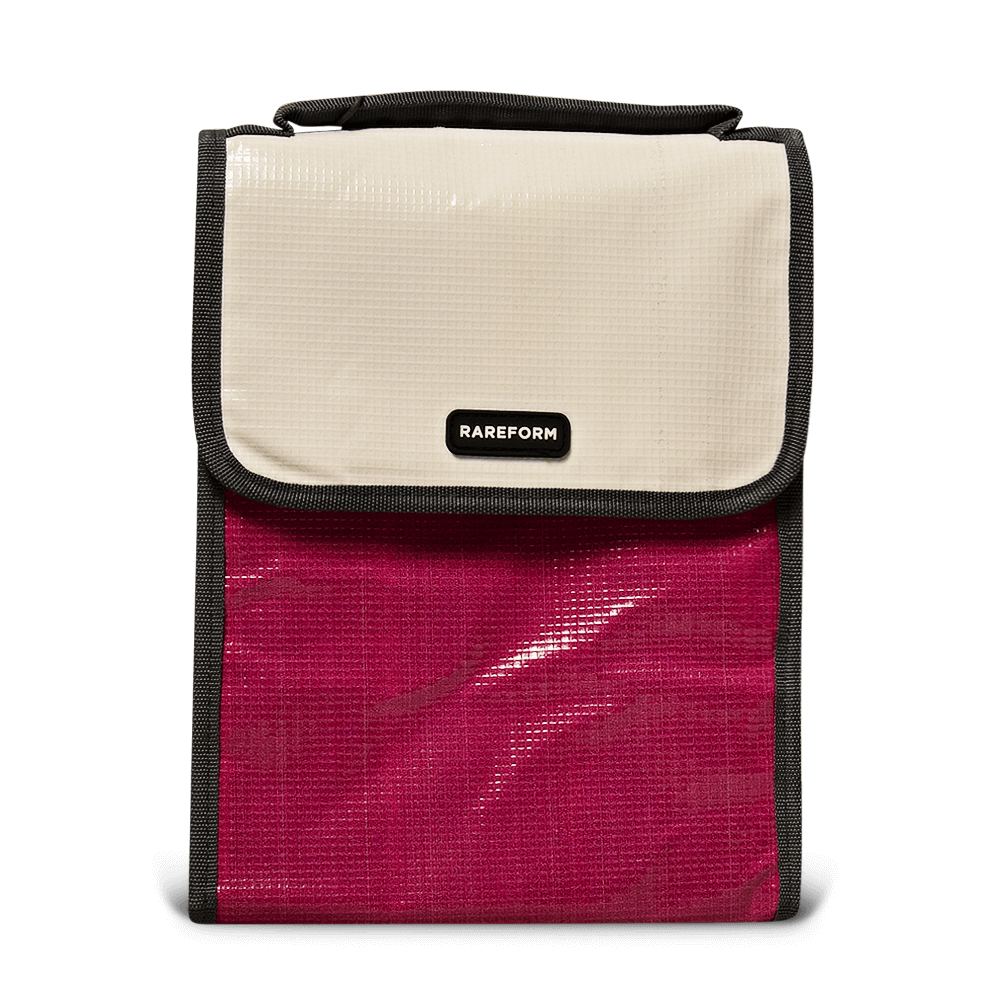 Merrick Lunch Tote