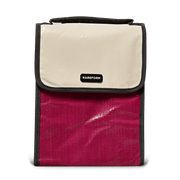 Merrick Lunch Tote