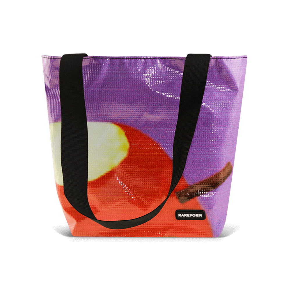 Mini Blake Tote