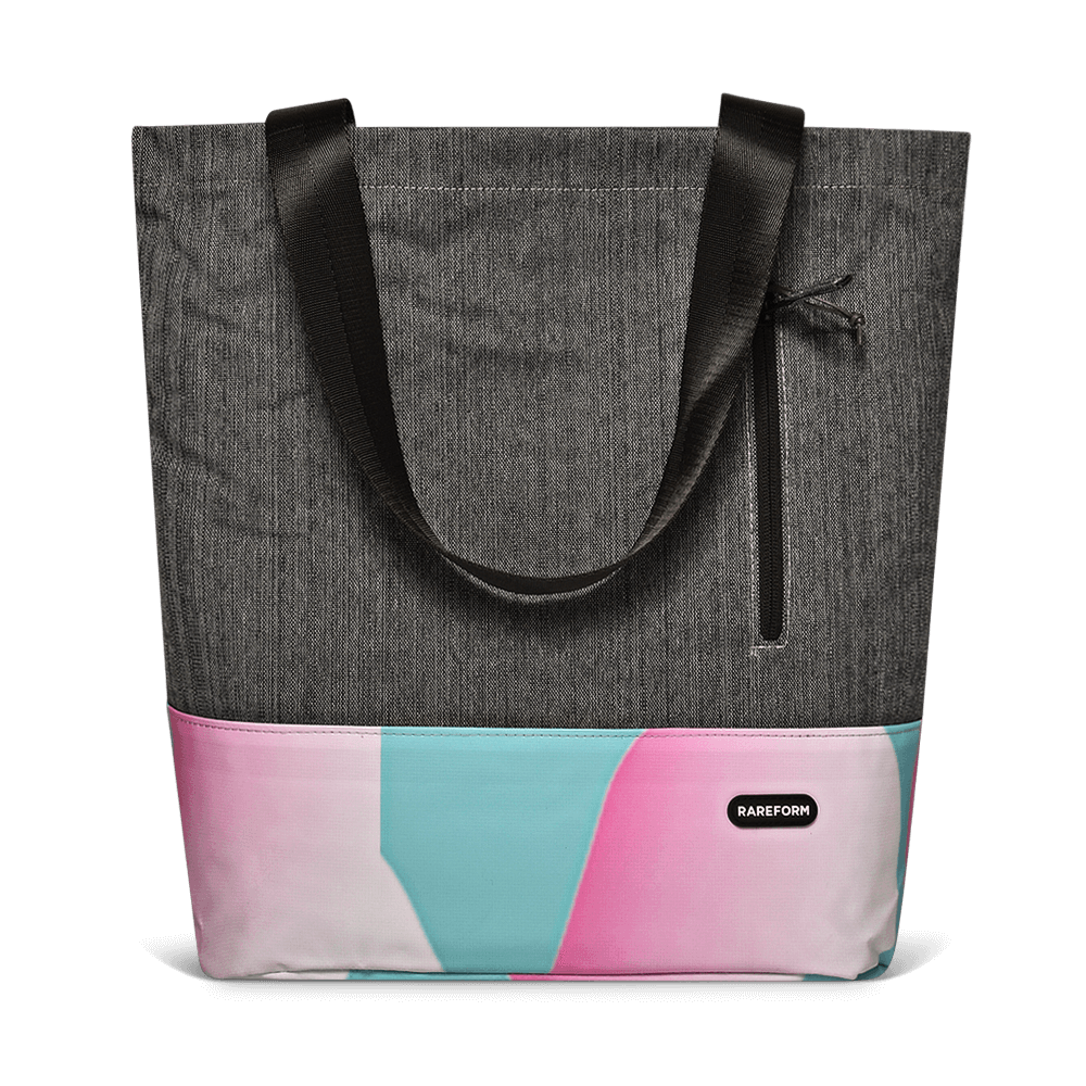 Cora Tote