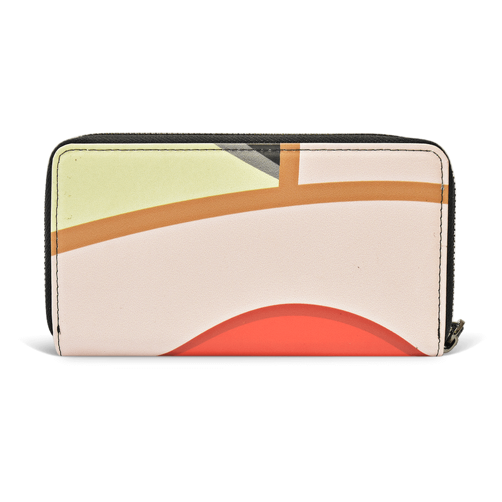 Madison Wristlet
