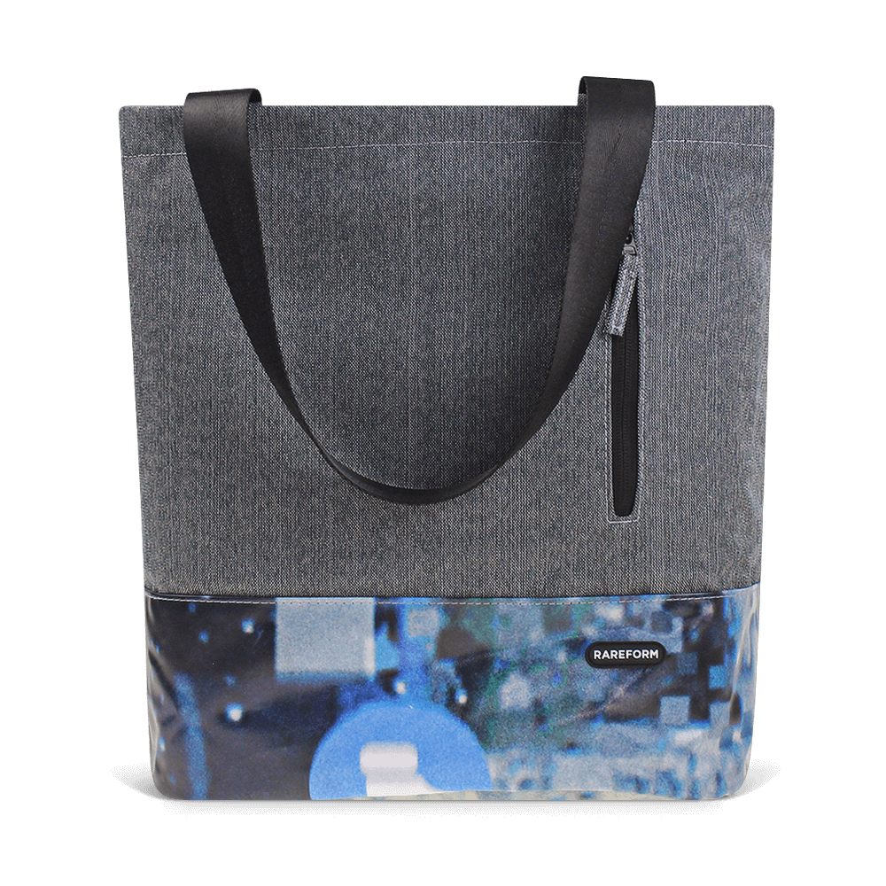 Cora Tote
