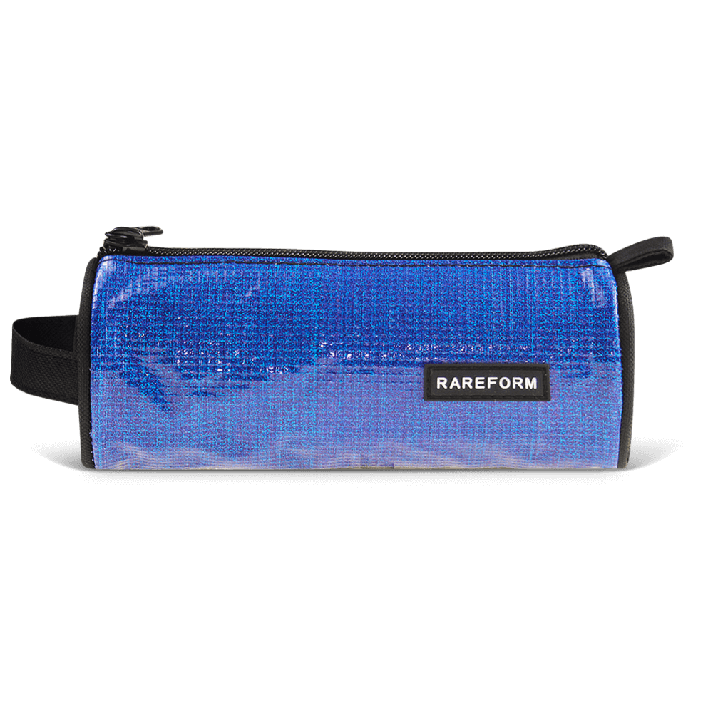Parker Pouch