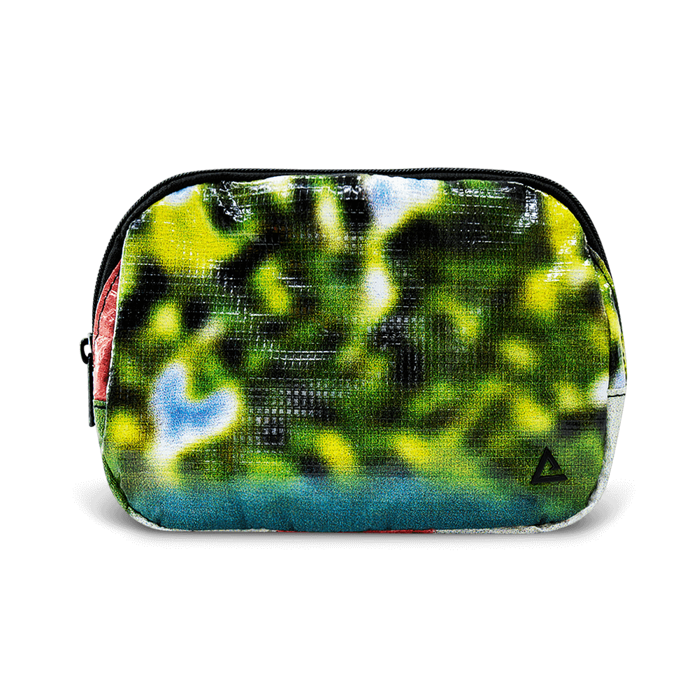 Zion Fanny Pack