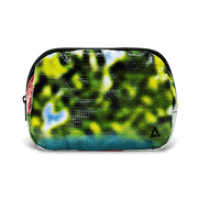 Zion Fanny Pack