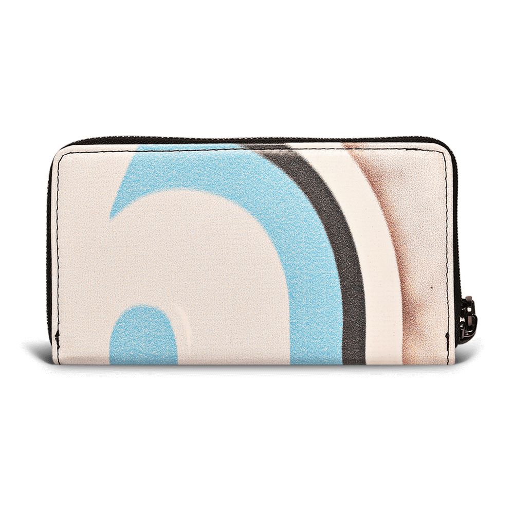 Madison Wristlet