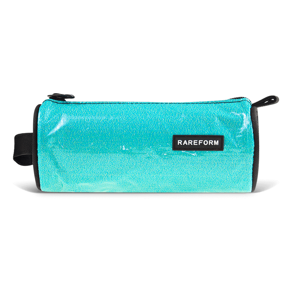 Parker Pouch