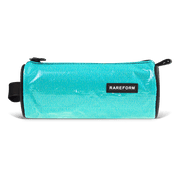 Parker Pouch