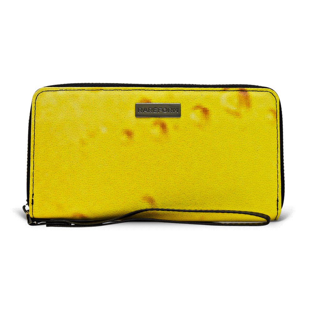 Madison Wristlet