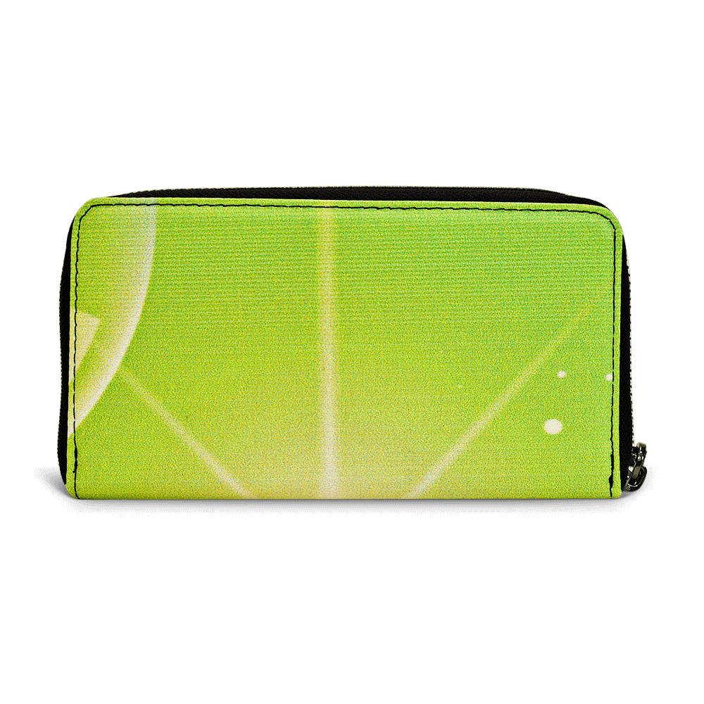 Madison Wristlet