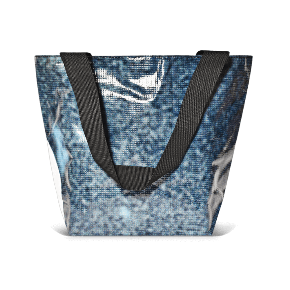 Mini Blake Tote