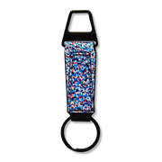 Roam Keychain