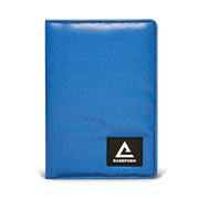 Huxley Passport Holder
