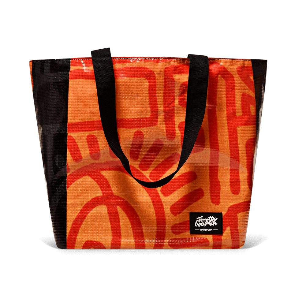 Timothy Goodman Blake Tote