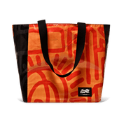 Timothy Goodman Blake Tote