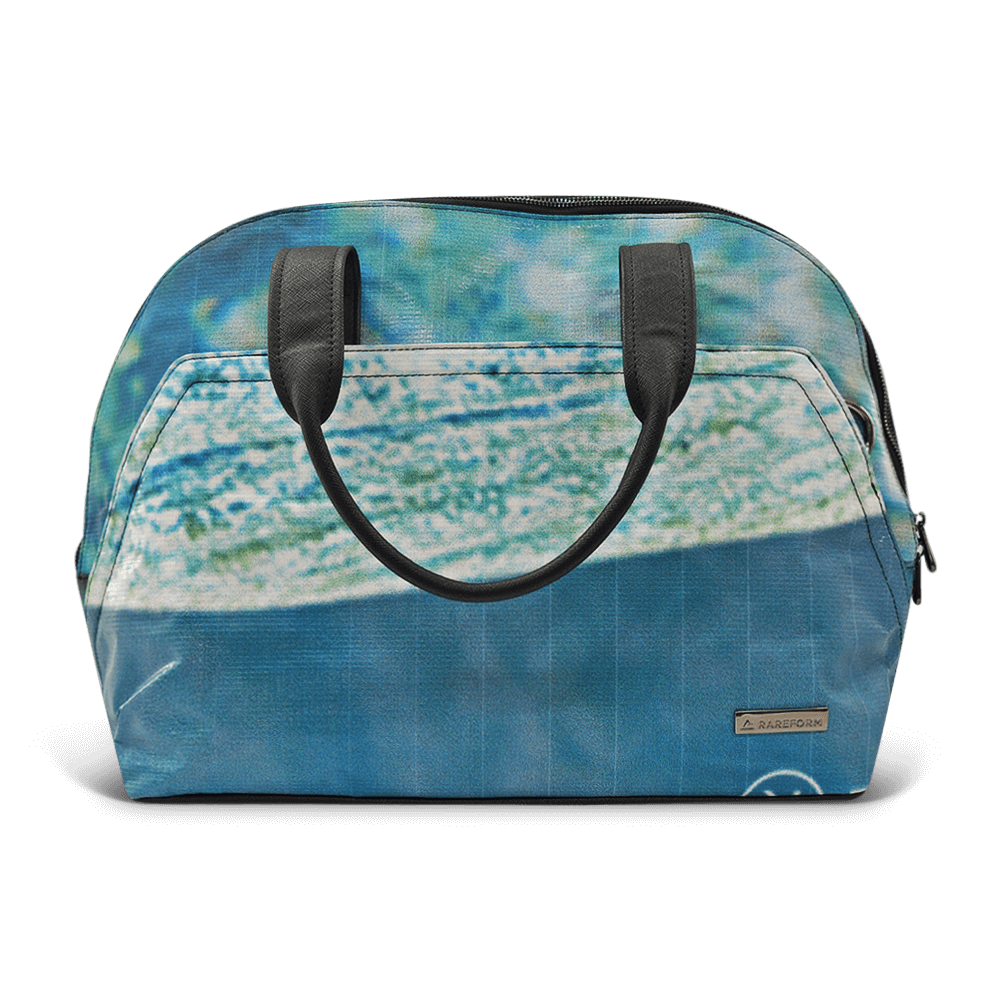 Maya Cross-Body