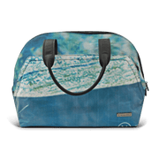 Maya Cross-Body