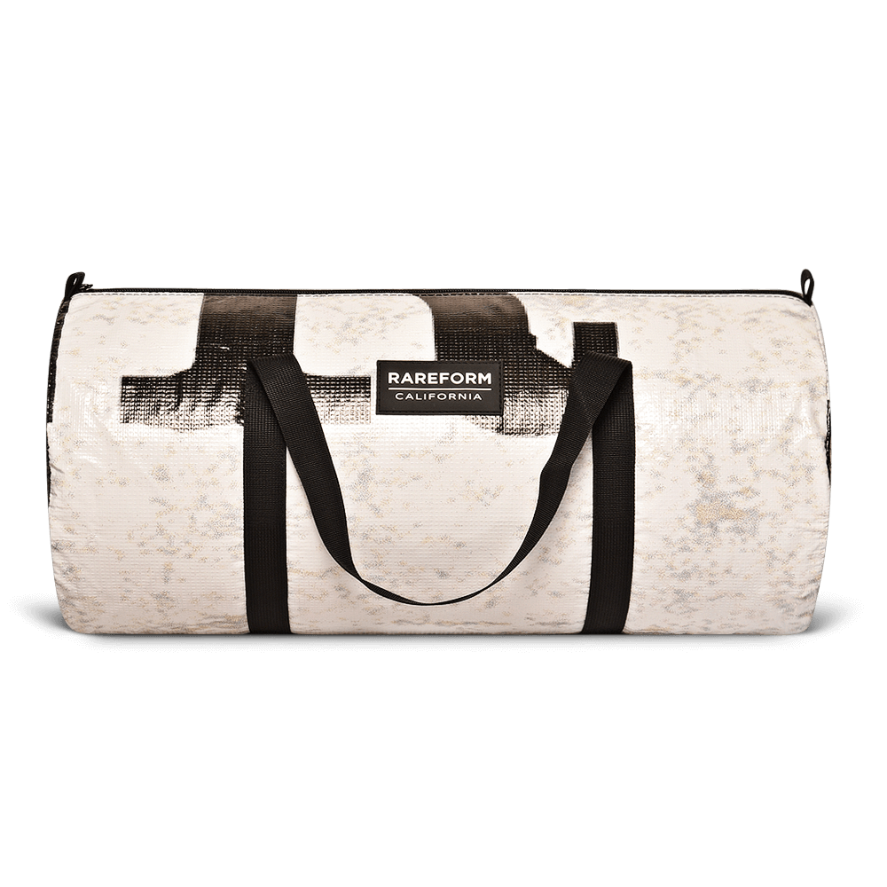 Light Duffle