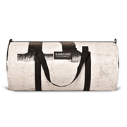 Light Duffle