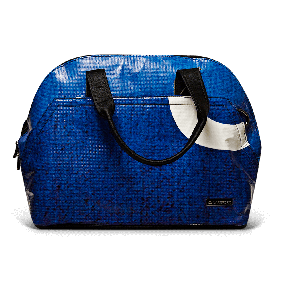 Maya Crossbody