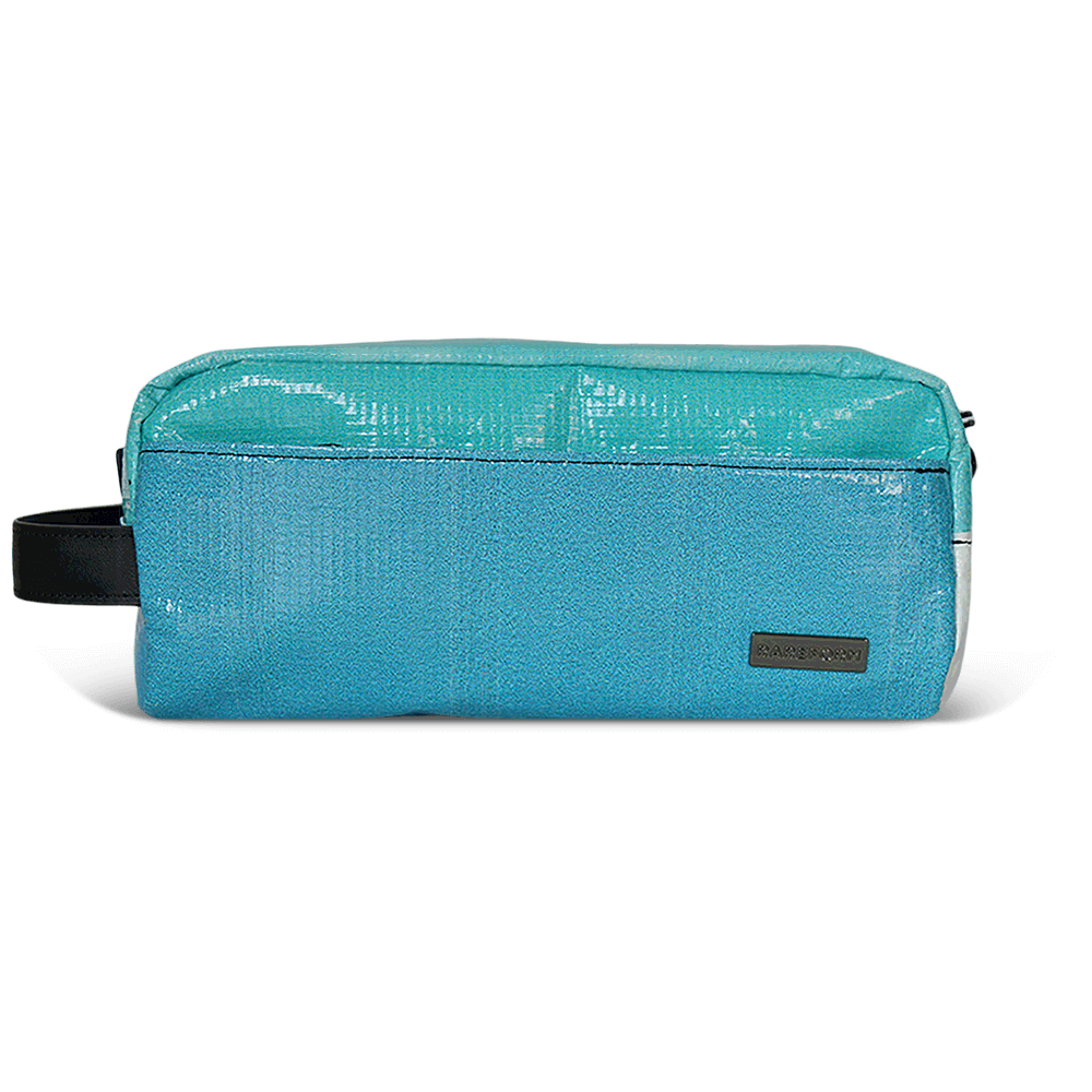 Munich Toiletry Bag