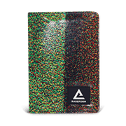 Huxley Passport Holder