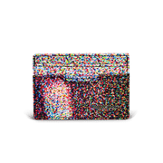 Veer Card Holder