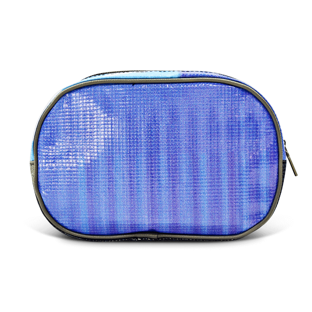 Riley Cosmetic Bag