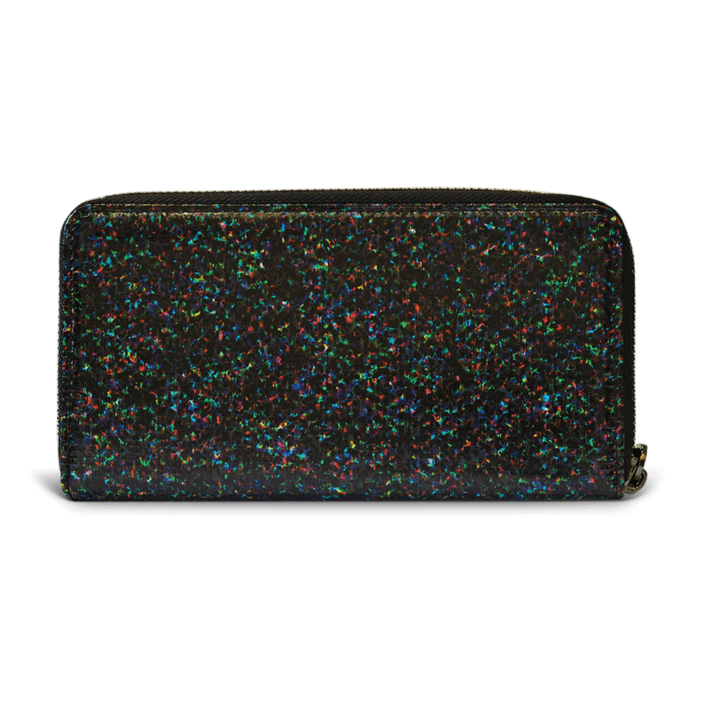 Madison Wristlet