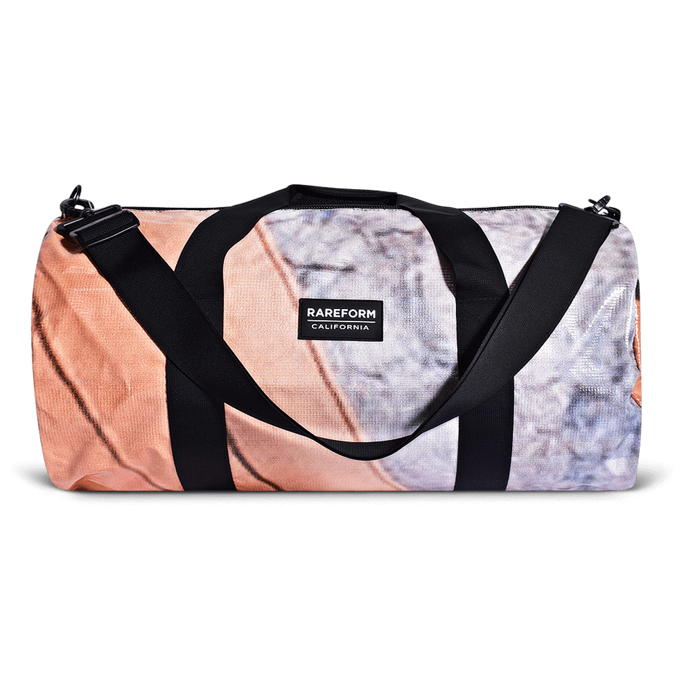 Weekender Duffle