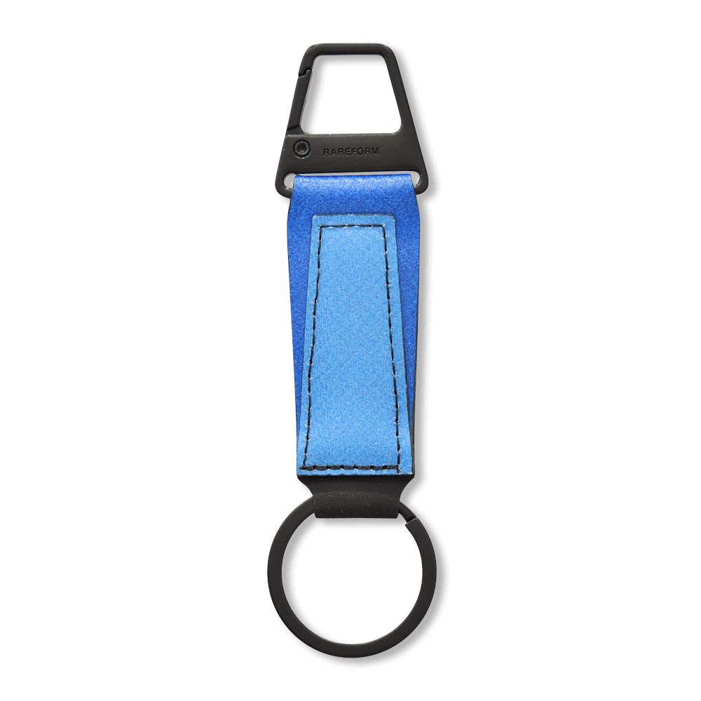 Roam Keychain