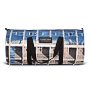Light Duffle