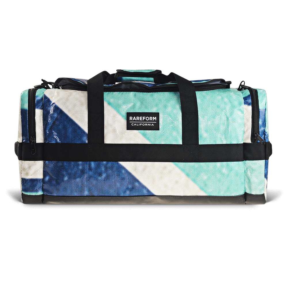 Union Duffle