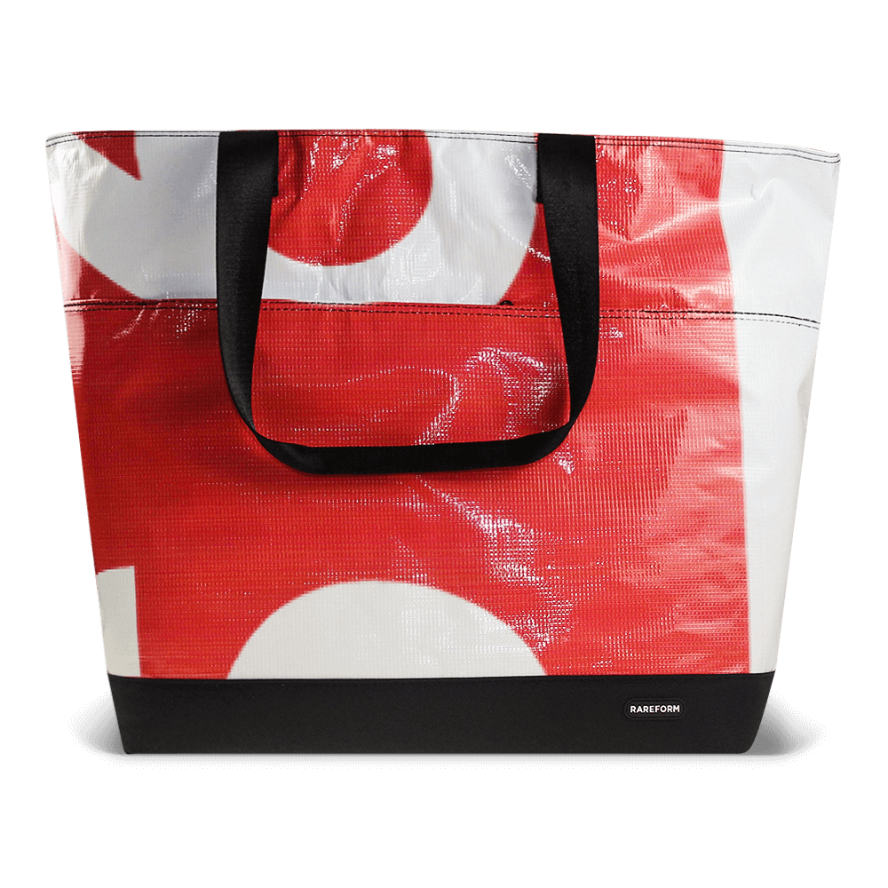 Hudson Tote
