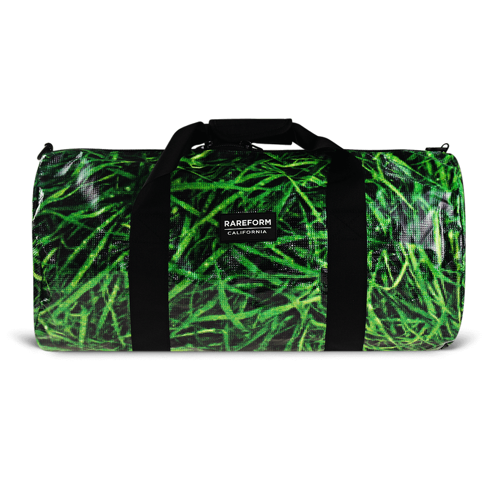 Weekender Duffle